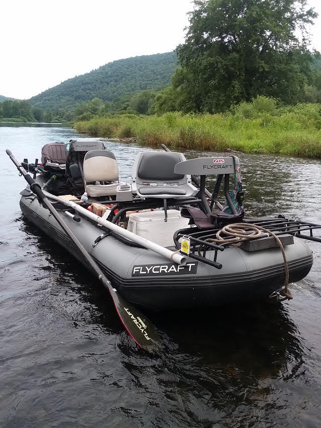 This image has an empty alt attribute; its file name is 0.jpg